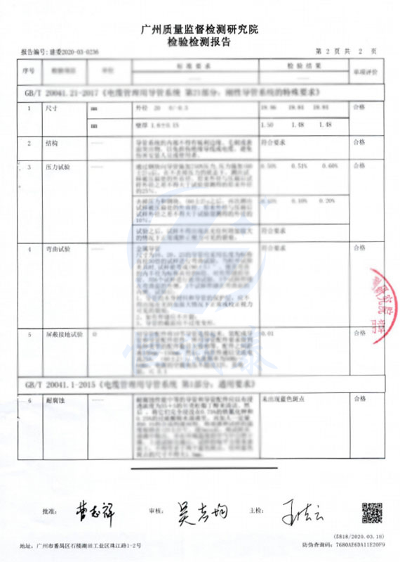 檢驗檢測報告3（2）.jpg